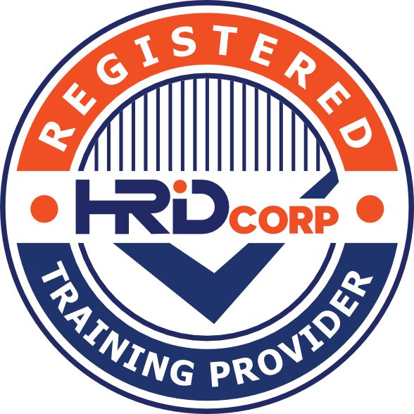 HRD Corp Registered Training Provider