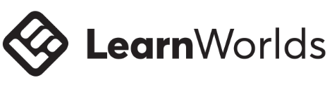 LearnWorlds