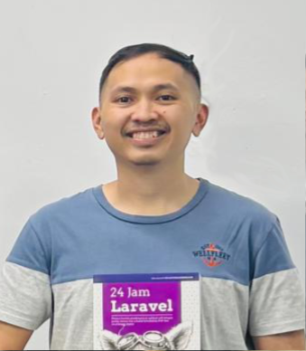 Dr. Priya Sharma, Data Scientist